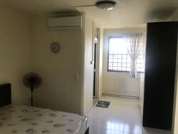 Blk 156 Simei Road (Tampines), HDB 4 Rooms #595757971